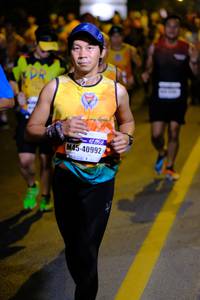 BIB: 40992
                            <button type="button" onclick="openModal(7740388)" class="btn btn-primary btn-sm float-right btn-popup" data-toggle="modal" data-target=".modal-high-quality">
                        <i class="fas fa-shopping-cart"></i> Add to Cart
                    </button>
                                            <button type="button" onclick="isThisMe(7740388, true)" class="btn btn-success btn-sm float-right btn-popup btn-isme hidden" data-toggle="tooltip" data-placement="bottom" title="นี่คือรูปของคุณใช่ไหม คลิกที่นี่เพื่อเอาเข้าอัลบั้ม">
                        <i class="fas fa-plus"></i> Add to album
                    </button>
                    <button type="button" onclick="isThisMe(7740388, false)" class="btn btn-warning btn-sm float-right btn-popup btn-isnotme hidden">
                        <i class="fas fa-ban"></i> Remove from album
                    </button>